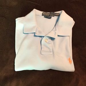 Ralph Lauren Polo